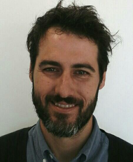 Foto David