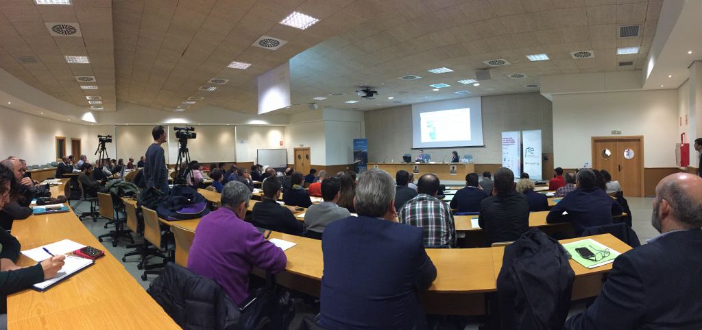 II_JORNADA_EFICIENCIA_ENERGETICA_ATC_F2E_NOV_2018