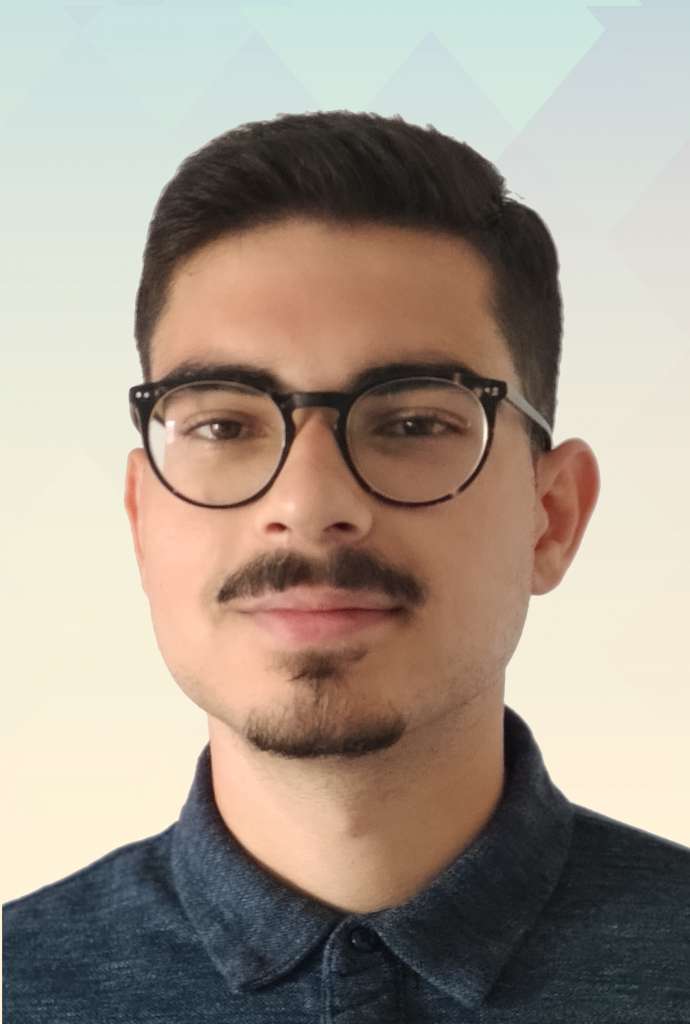 foto andrei