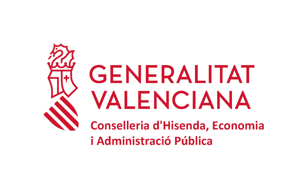 Conselleria d'Hisenda i Model Econòmic