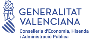 Conselleria d'Hisenda i Model Econòmic