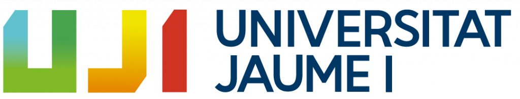 Universitat Jaume I